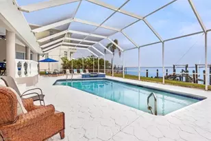 5701 Riverside Dr, Cape Coral, FL 33904 - Photo 2