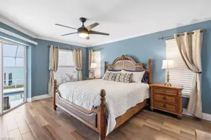 5701 Riverside Dr, Cape Coral, FL 33904 - Photo 12