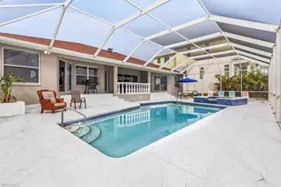 5701 Riverside Dr, Cape Coral, FL 33904 - Photo 4