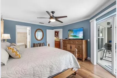 5701 Riverside Dr, Cape Coral, FL 33904 - Photo 20