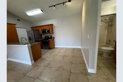 2226 Arbour Walk Cir #1926, Naples, FL 34109 - Photo 6