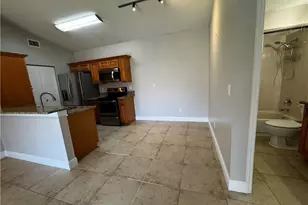 2226 Arbour Walk Cir, Naples, FL 34109 - Photo 6