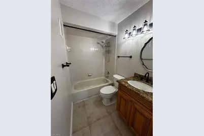 2226 Arbour Walk Cir #1926, Naples, FL 34109 - Photo 12