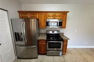 2226 Arbour Walk Cir, Naples, FL 34109 - Photo 4