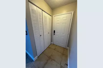 2226 Arbour Walk Cir #1926, Naples, FL 34109 - Photo 14