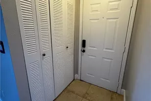 2226 Arbour Walk Cir, Naples, FL 34109 - Photo 14