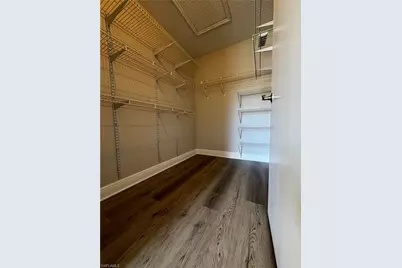 2226 Arbour Walk Cir #1926, Naples, FL 34109 - Photo 10