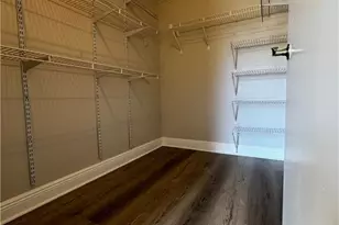 2226 Arbour Walk Cir, Naples, FL 34109 - Photo 10