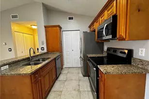 2226 Arbour Walk Cir, Naples, FL 34109 - Photo 2