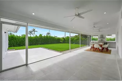 2517 Kings Lake Blvd, Naples, FL 34112 - Photo 30