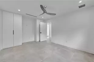2517 Kings Lake Blvd, Naples, FL 34112 - Photo 22