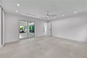 2517 Kings Lake Blvd, Naples, FL 34112 - Photo 18