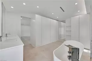 2517 Kings Lake Blvd, Naples, FL 34112 - Photo 20