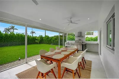 2517 Kings Lake Blvd, Naples, FL 34112 - Photo 28