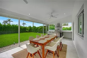 2517 Kings Lake Blvd, Naples, FL 34112 - Photo 28