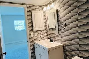 5499 Rattlesnake Hamm Rd, Naples, FL 34113 - Photo 18