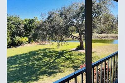 5499 Rattlesnake Hamm Rd #2, Naples, FL 34113 - Photo 2