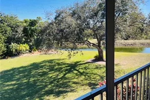 5499 Rattlesnake Hamm Rd, Naples, FL 34113 - Photo 2