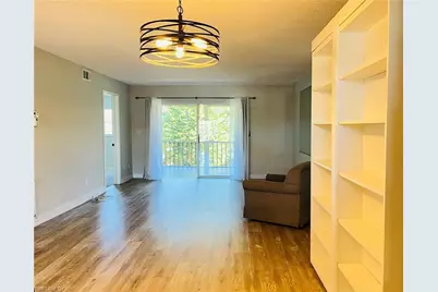 5499 Rattlesnake Hamm Rd #2, Naples, FL 34113 - Photo 10