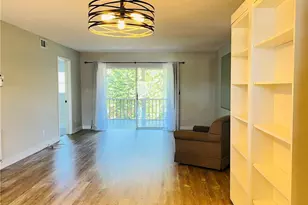 5499 Rattlesnake Hamm Rd, Naples, FL 34113 - Photo 10