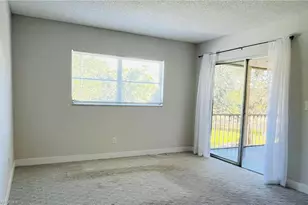 5499 Rattlesnake Hamm Rd, Naples, FL 34113 - Photo 14