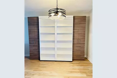 5499 Rattlesnake Hamm Rd #2, Naples, FL 34113 - Photo 8