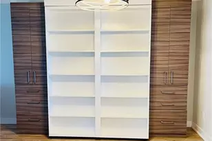 5499 Rattlesnake Hamm Rd, Naples, FL 34113 - Photo 8