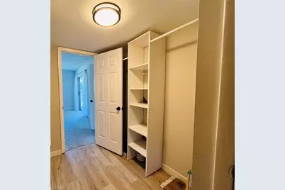 5499 Rattlesnake Hamm Rd #2, Naples, FL 34113 - Photo 16