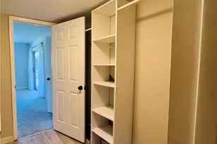 5499 Rattlesnake Hamm Rd, Naples, FL 34113 - Photo 16