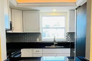 5499 Rattlesnake Hamm Rd, Naples, FL 34113 - Photo 6