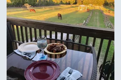 6050 Stringfellow Rd, Saint James City, FL 33956 - Photo 6