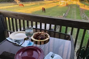 6050 Stringfellow Rd, Other, FL 33956 - Photo 6