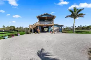 6050 Stringfellow Rd, Other, FL 33956 - Photo 2