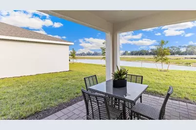 5299 Mulsanne Way, Fort Myers, FL 33905 - Photo 16
