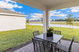 5299 Mulsanne Wy, Fort Myers, FL 33905 - Photo 16