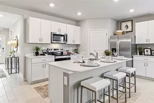 5299 Mulsanne Wy, Fort Myers, FL 33905 - Photo 6
