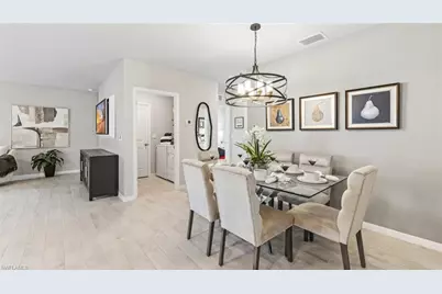 5299 Mulsanne Way, Fort Myers, FL 33905 - Photo 8