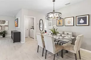 5299 Mulsanne Wy, Fort Myers, FL 33905 - Photo 8