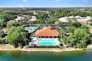 7488 Berkshire Pines Dr, Naples, FL 34104 - Photo 26