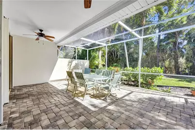 7488 Berkshire Pines Dr, Naples, FL 34104 - Photo 22