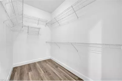 7488 Berkshire Pines Dr, Naples, FL 34104 - Photo 16