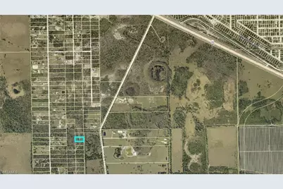 1 Rod and Gun Club Rd, Fort Myers, FL 33913 - Photo 2