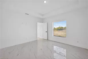 336 Labree Ave S, Lehigh Acres, FL 33974 - Photo 12