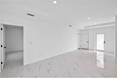 336 Labree Ave S, Lehigh Acres, FL 33974 - Photo 4