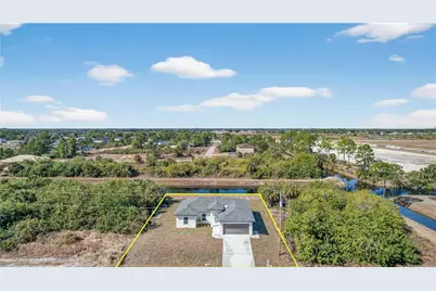 336 Labree Ave S, Lehigh Acres, FL 33974 - Photo 30