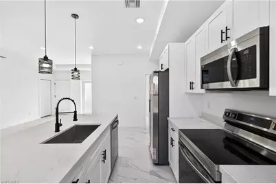 336 Labree Ave S, Lehigh Acres, FL 33974 - Photo 10