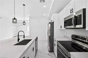 336 Labree Ave S, Lehigh Acres, FL 33974 - Photo 10