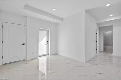 336 Labree Ave S, Lehigh Acres, FL 33974 - Photo 2