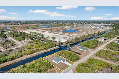 336 Labree Ave S, Lehigh Acres, FL 33974 - Photo 38