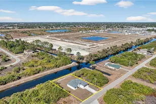 336 Labree Ave S, Lehigh Acres, FL 33974 - Photo 38